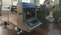 諸城市春秋機械有限公司切菜機牛肉<span id=