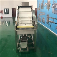 济南金沃楼宇机械设备有限公司机械设备金沃腐竹机械 小型腐竹机 豆制品设备老厂家图片及产品详情