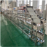 济南金沃楼宇机械设备有限公司机械设备小型家用腐竹机 一机多用腐竹油皮机生产厂家图片及产品详情