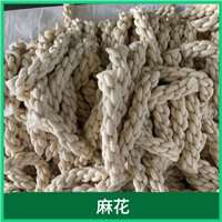 商丘福达机械设备大产量商用全自动麻花机器 麻花成型设备 产量可定制图片及产品详情