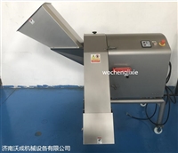 沃成機械機械設備內蒙冷凍牛羊肉<span id=