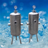 盈都機械設備阻垢加藥罐 飲水機阻垢硅磷晶罐 dl-50硅磷晶罐圖片蘇州圖片及產品詳情