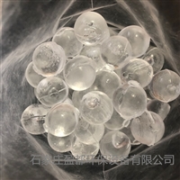 韩国进口阻垢剂南京纯水机硅磷晶 洗衣房阻垢硅磷晶 硅磷晶除垢剂图片及产品详情