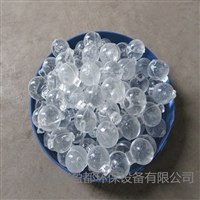 韩国进口阻垢剂三门峡空气能阻垢硅磷晶 饮水机阻垢硅磷晶 阻垢剂硅磷晶图片及产品详情