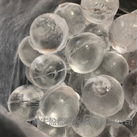 韩国进口阻垢剂广州洗碗机硅磷晶 饮水机阻垢硅磷晶 工厂阻垢硅磷晶图片及产品详情