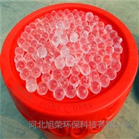 韩国进口阻垢剂广州纯水机硅磷晶 反渗透硅磷晶 硅磷晶除垢球图片及产品详情