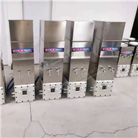 山東東達(dá)機(jī)電其他礦山施工設(shè)備礦用隔爆飲水機(jī) 礦用本安飲水機(jī) 避難洞室用飲水機(jī)圖片及產(chǎn)品詳情