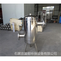 盈都機(jī)械設(shè)備云南硅磷晶加藥裝置 飲水機(jī)阻垢硅磷晶罐 超粒晶罐圖片及產(chǎn)品詳情
