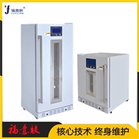 其他恒温试验设备正压头盔消毒柜用途性能,配置需求图片及产品详情