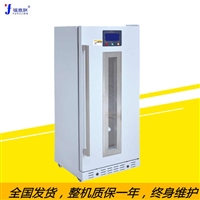 其他恒温试验设备正压头盔消毒柜温度0-100度积430lfyl-ys-431l图片及产品详情