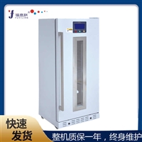 其他恒温试验设备病案室病历确消毒-病历消毒柜图片及产品详情