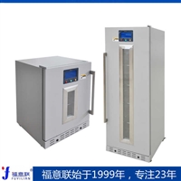 其他恒温试验设备病历消毒机高温病历消毒柜图片及产品详情