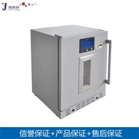 其他恒温试验设备化验单病历消毒柜票据消毒机图片及产品详情