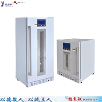 其他恒温试验设备隔离方舱用病历消毒柜图片及产品详情