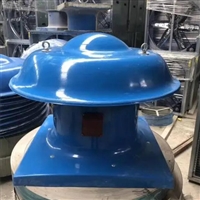 联大玻璃钢屋顶风机联大屋顶风机   温室大棚养殖屋顶抽风机工业排风换气扇图片及产品详情