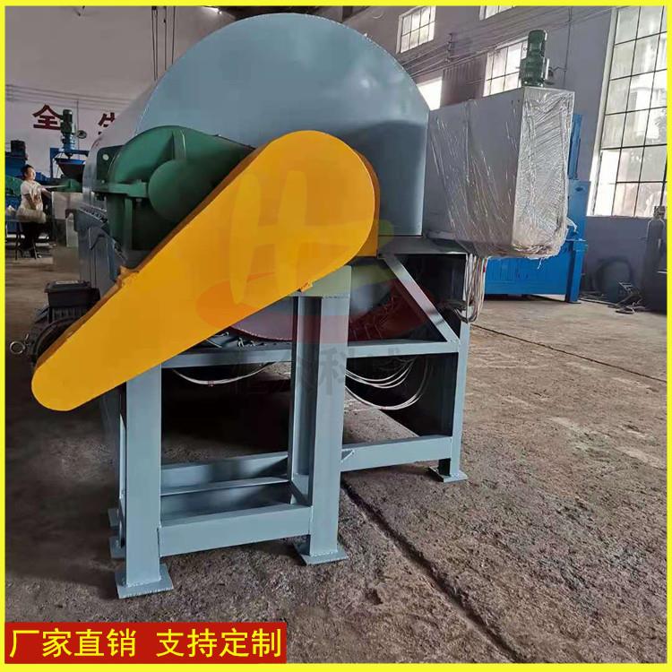 kw66机械设备炒货机 电磁炒板栗机厂家图片及产品详情