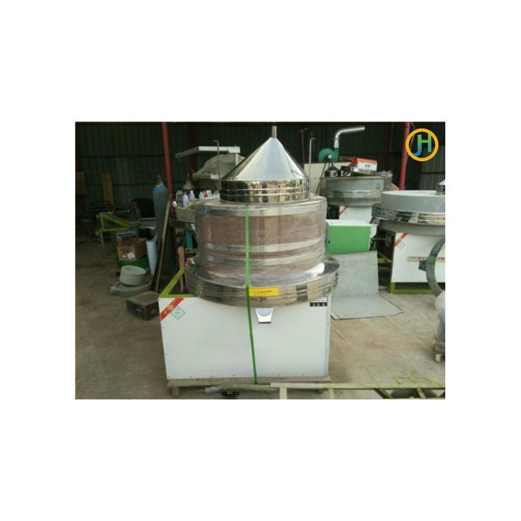bm-sm机械设备石磨机 乌鲁木齐香油石磨 生产厂家图片及产品详情