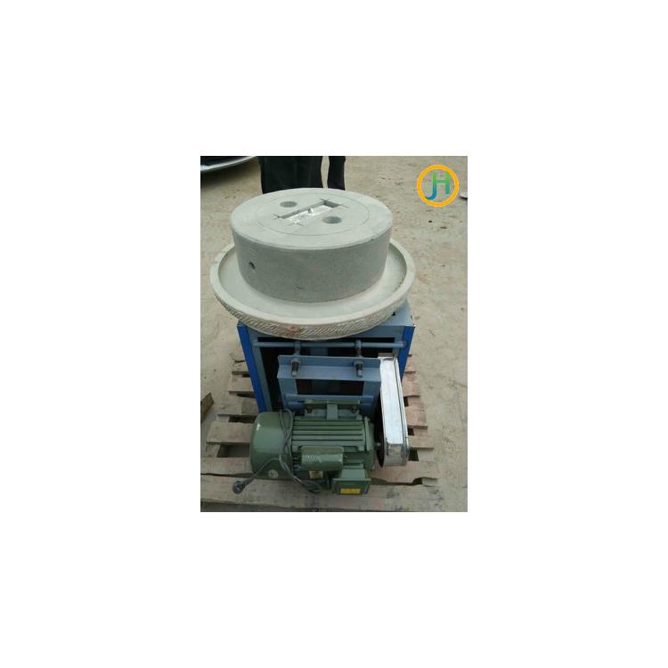 bm-sm机械设备电动石磨豆浆机 南昌全自动商用电石磨 工厂图片及产品详情