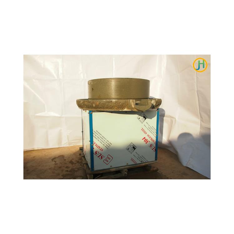 bm-sm机械设备多功能电石磨供应图片及产品详情