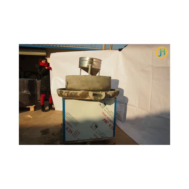 bm-sm機械設(shè)備多功能大型石磨供應(yīng)圖片及產(chǎn)品詳情