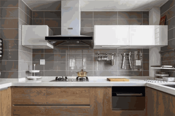 法兰特厨房电器代理