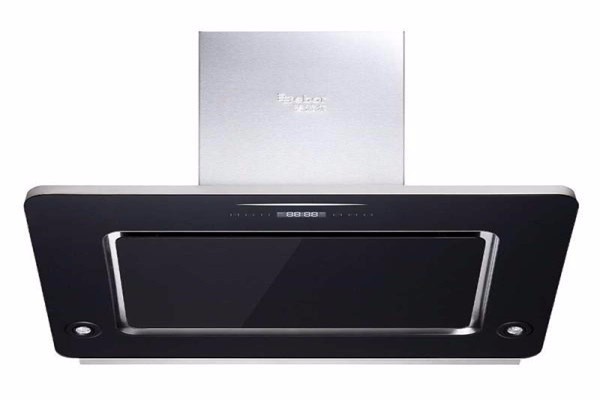 碧波尔厨卫电器代理