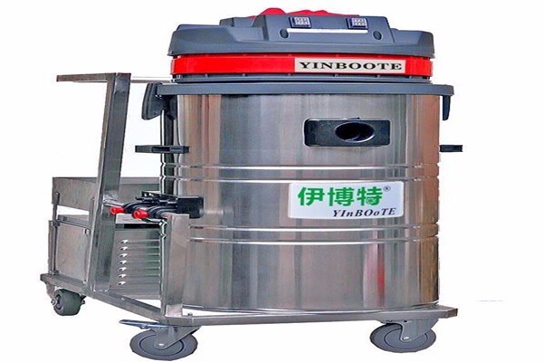 伊博特電器代理