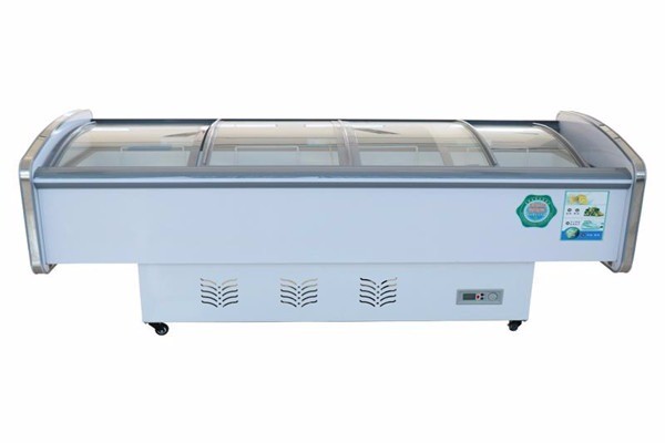 順馳電器代理
