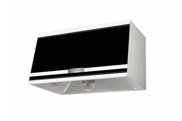 普田廚用電器