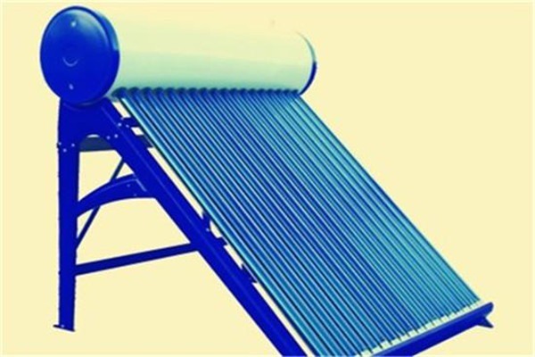万仕达太阳能热水器招商加盟