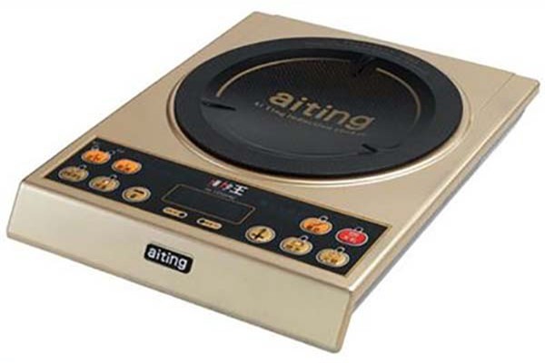 爱庭电器招商加盟