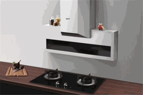 名气厨电招商加盟