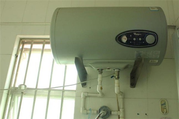 福满家电热水器招商加盟