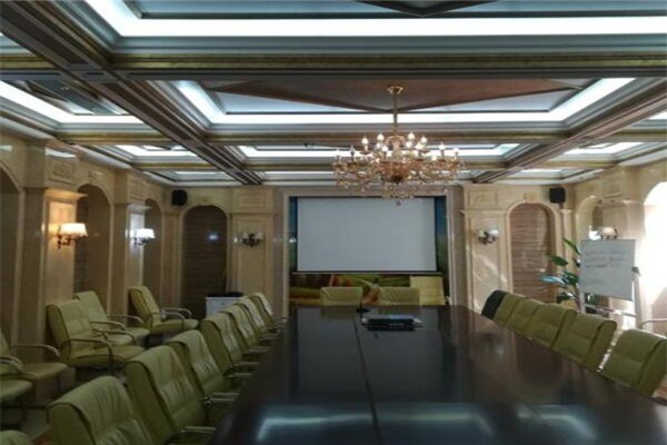 百年匠心全屋定制代理