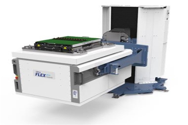 泰瑞达招商加盟