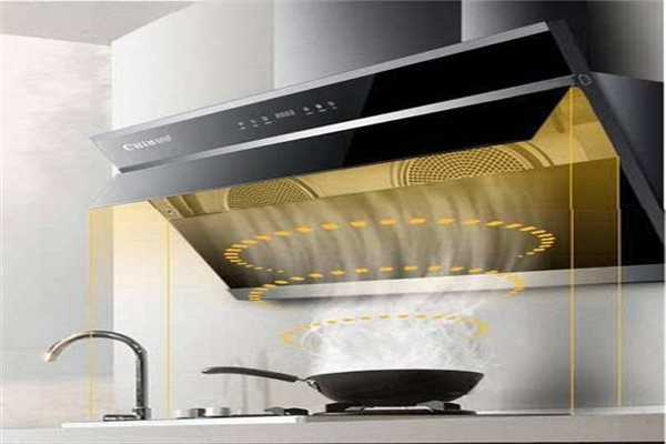 村田厨卫电器代理