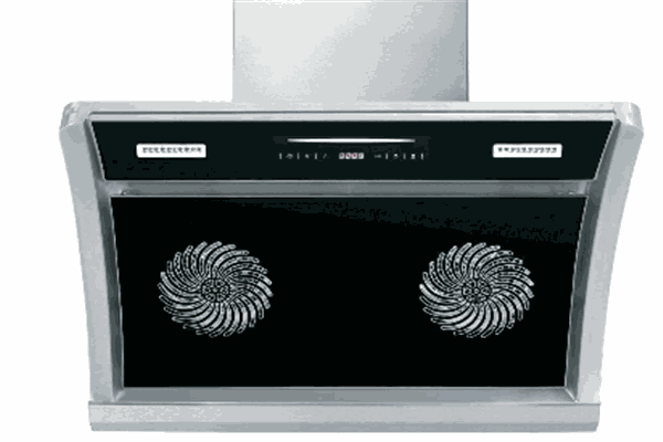 财运来厨卫电器代理