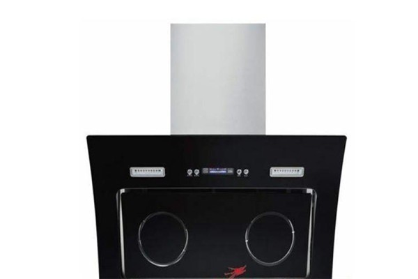 节王厨卫电器代理