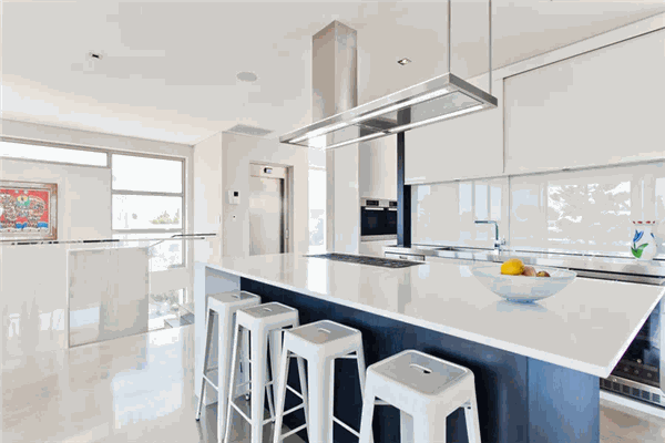 邦隆厨卫电器代理