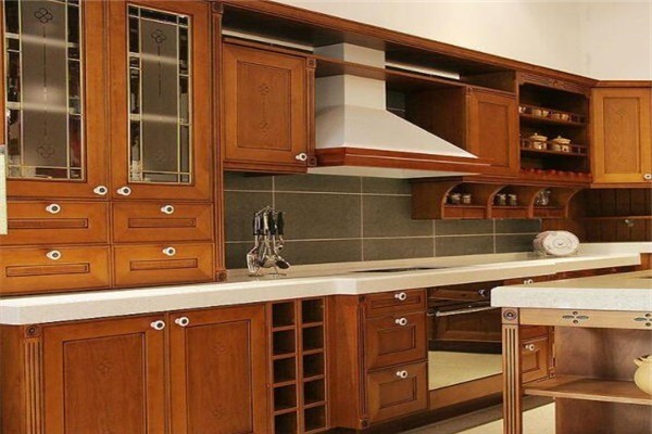 奇美雅阁橱柜代理