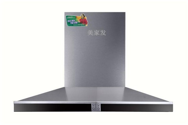 美家發廚衛電器