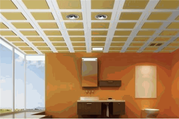 雄霸厨卫电器代理