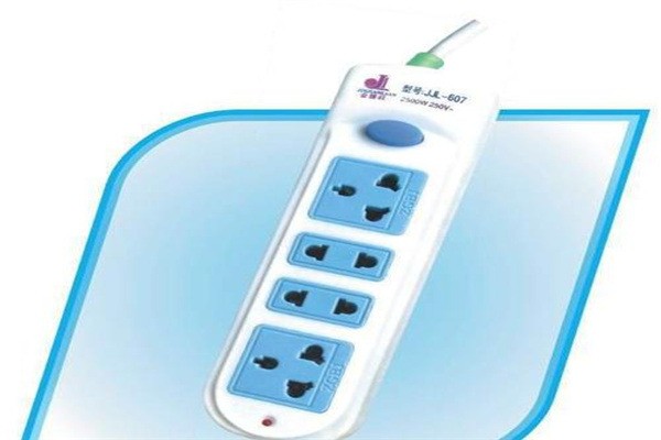 恒鹏电器招商加盟