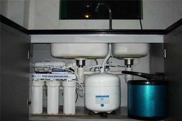 好的家電器代理