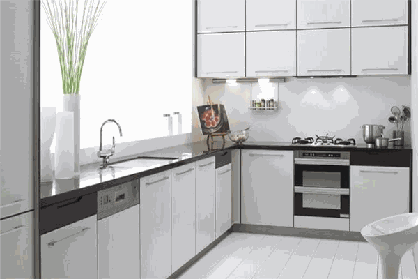 法尔派橱柜代理