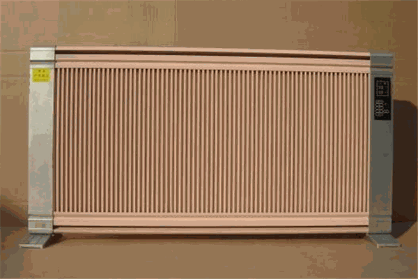 暖暖一邦电器代理