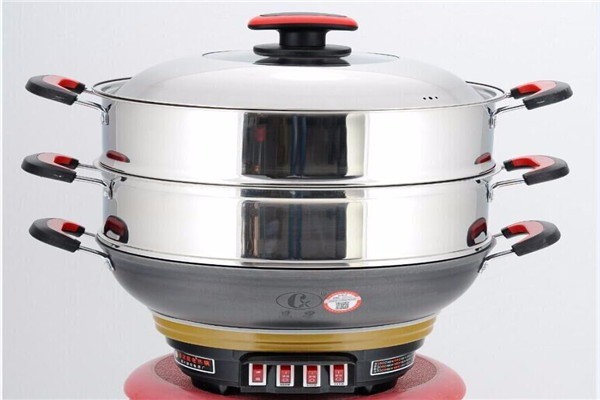 譽佳電器代理