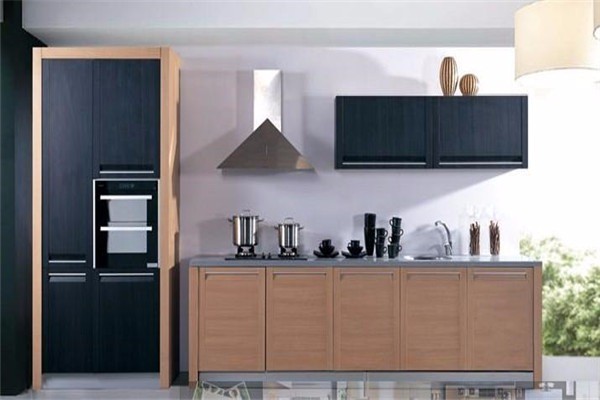 法莱宝电器代理