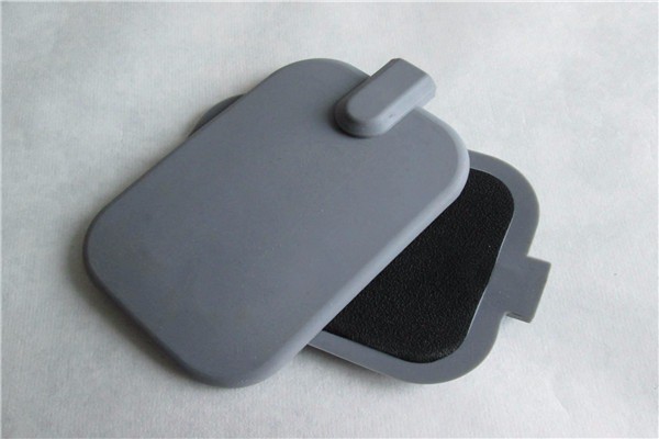 合居欢硅导家用电器代理