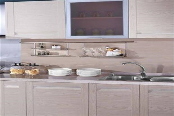 英国伯爵橱柜代理